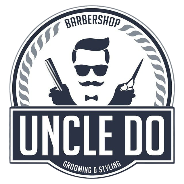 Uncle Do Barbershop